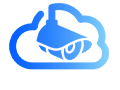 Giltech - STS